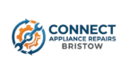 Connect Appliance Repairs Bristow
